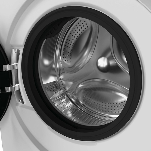 Candy perilica rublja GD 26SSB6-S