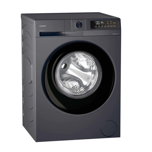 Candy perilica rublja GD 49B8G-S