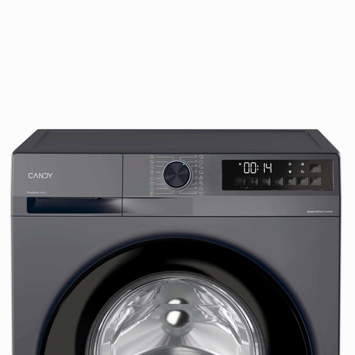 Candy perilica rublja GD 49B8G-S