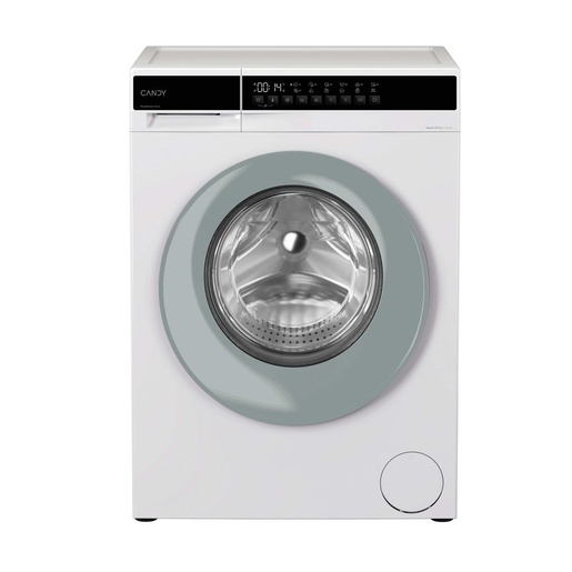 Candy perilica rublja EY 27SE7-S
