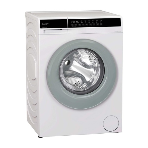 Candy perilica rublja EY 27SE7-S