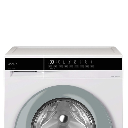 Candy perilica rublja EY 27SE7-S