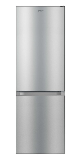 Candy hladnjak CCH1S518EX