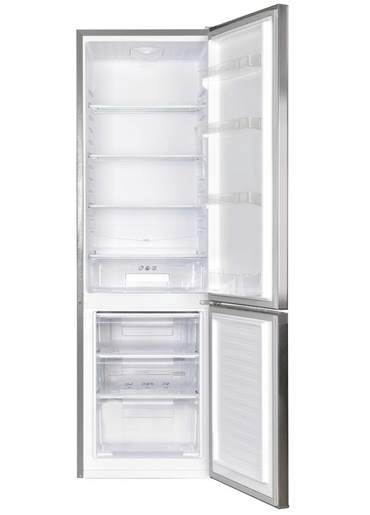 Candy hladnjak CCH1S518EX