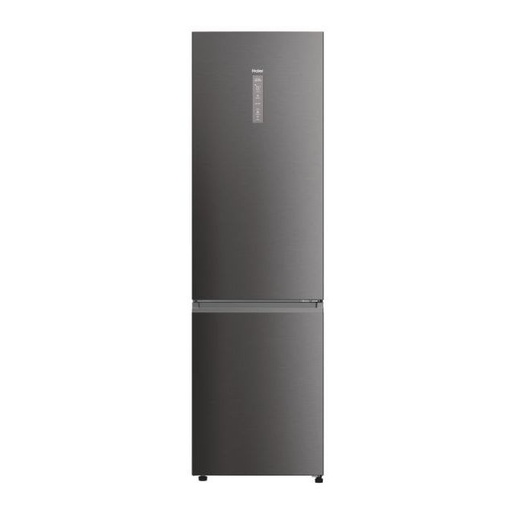 Haier hladnjak HDPW5620DNPD