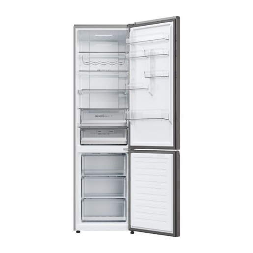Haier hladnjak HDPW5620DNPD