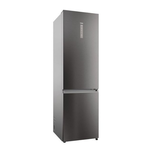 Haier hladnjak HDPW5620DNPD