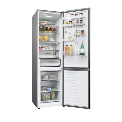 Haier hladnjak HDPW5620DNPD