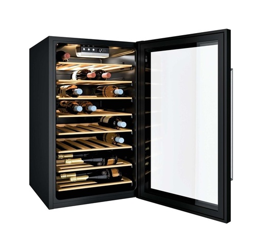 Candy hladnjak CWC 154 EEL/NFC