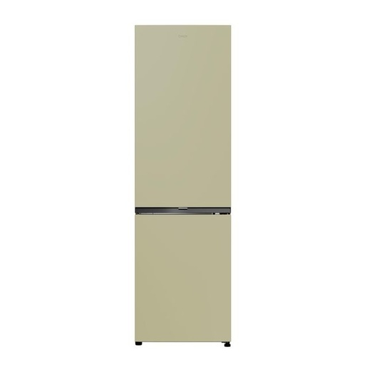 Candy hladnjak CNCQ2T518EC