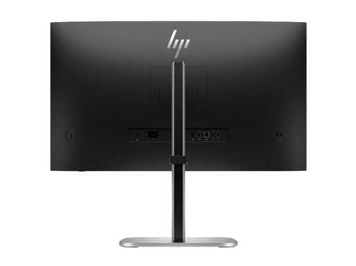 HP Series 5 Pro 527pf, B28F5UT, 27" FHD IPS, 120Hz, 5ms, HDMI, DisplayPort, 4x USB, Pivot, monitor