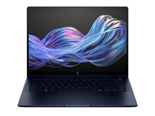 HP EliteBook X Flip G1i, B69CCET, 14" FHD+ IPS Touch, Intel Core Ultra 7 258V, 32GB, 1TB, Intel Arc Graphics, Windows 11 Pro, laptop
