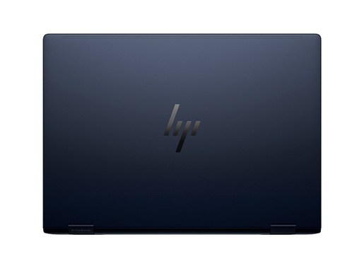 HP EliteBook X Flip G1i, B69CCET, 14" FHD+ IPS Touch, Intel Core Ultra 7 258V, 32GB, 1TB, Intel Arc Graphics, Windows 11 Pro, laptop