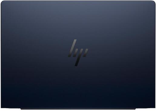 HP EliteBook Ultra G1i, B69CFET, 14" 2.8K OLED, Intel Core Ultra 7 258V, 32GB RAM, 2TB SSD, Intel Arc Graphics, Windows 11 Pro, laptop