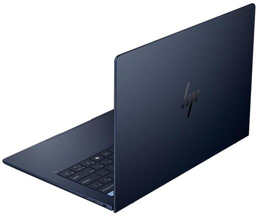 HP EliteBook Ultra G1i, B69CFET, 14" 2.8K OLED, Intel Core Ultra 7 258V, 32GB RAM, 2TB SSD, Intel Arc Graphics, Windows 11 Pro, laptop