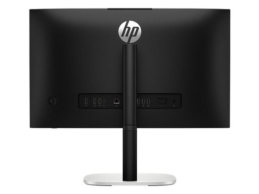HP ProStudio 4 G1i AiO, C6QV3ET, 23.8" FHD IPS, Intel Core Ultra 5 235T, 16GB RAM, 512GB SSD, Intel Graphics, Windows 11 Pro, stolno računalo