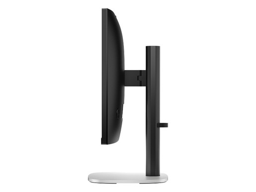 HP ProStudio 4 G1i AiO, C6QV3ET, 23.8" FHD IPS, Intel Core Ultra 5 235T, 16GB RAM, 512GB SSD, Intel Graphics, Windows 11 Pro, stolno računalo