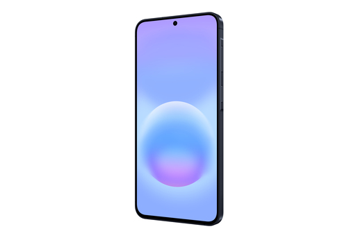 Samsung Galaxy A57 5G 8GB/256GB Blue, mobitel