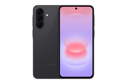 Samsung Galaxy A37 5G 6GB/128GB Grey, mobitel