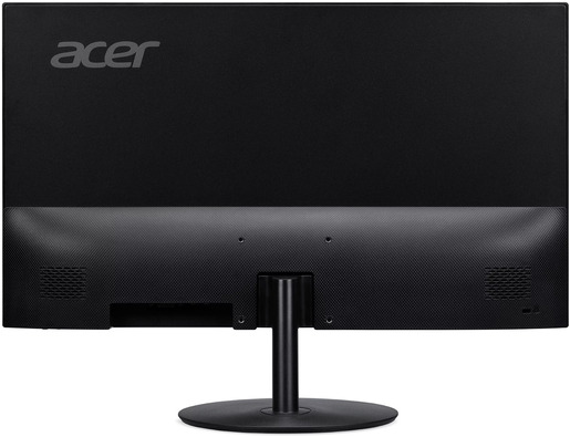 Acer SA272G0bi, UM.HS2EE.034, 27" FHD IPS, 120Hz, 5ms, HDMI, VGA, monitor