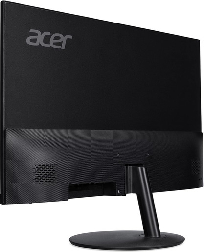 Acer SA272G0bi, UM.HS2EE.034, 27" FHD IPS, 120Hz, 5ms, HDMI, VGA, monitor