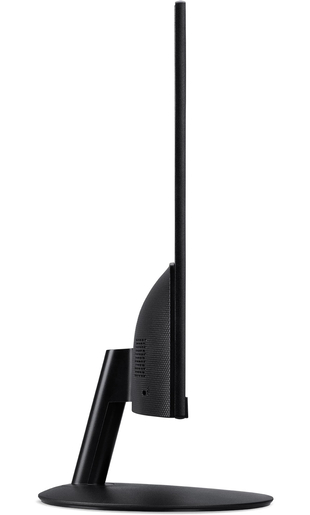 Acer SA272G0bi, UM.HS2EE.034, 27" FHD IPS, 120Hz, 5ms, HDMI, VGA, monitor