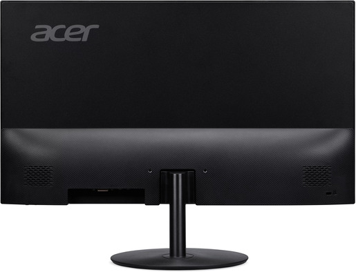 Acer SA242YP1bip, UM.QS2EE.101, 23.8" FHD IPS, 144Hz, 4ms, HDMI, DisplayPort, zvučnici, monitor