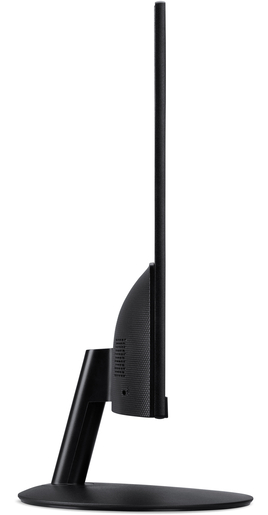 Acer SA242YP1bip, UM.QS2EE.101, 23.8" FHD IPS, 144Hz, 4ms, HDMI, DisplayPort, zvučnici, monitor