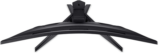 Acer Nitro XZ273UP2bmiiphx, UM.HX3EE.207, 27" WQHD VA, 180Hz, 2ms, 2x HDMI, DisplayPort, zvučnici, zakrivljeni, monitor