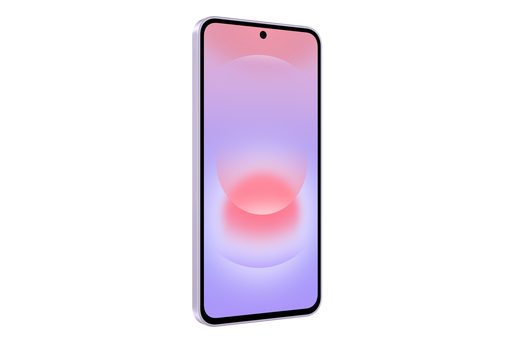 Samsung Galaxy A37 5G 6GB/128GB Violet, mobitel