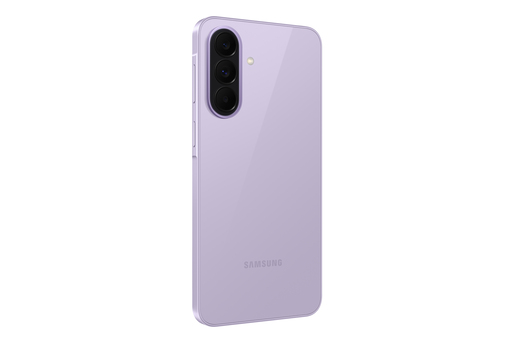 Samsung Galaxy A37 5G 6GB/128GB Violet, mobitel