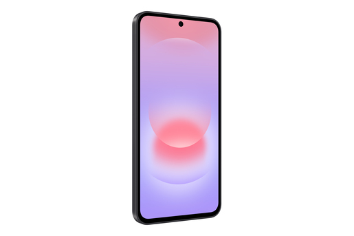 Samsung Galaxy A37 5G 8GB/256GB Grey, mobitel