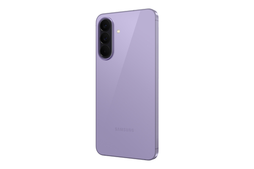 Samsung Galaxy A57 5G 8GB/128GB Violet, mobitel