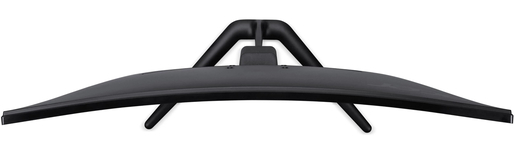 Acer Nitro ED270US3bmiipx, UM.HE0EE.306, 27" WQHD VA, 180Hz, 1ms, 2x HDMI, DisplayPort, zvučnici, zakrivljeni, monitor