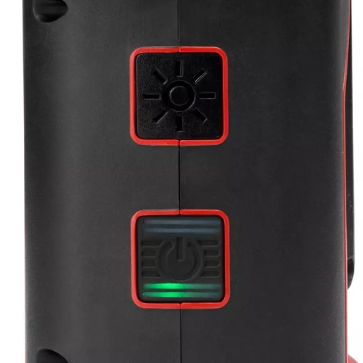 EINHELL Expert akumulatorska energetska stanica TE-ES 18/150/1 Li-C-Solo