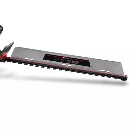 EINHELL Professional akumulatorske škare za živicu GP-CH 18/50 Li BL