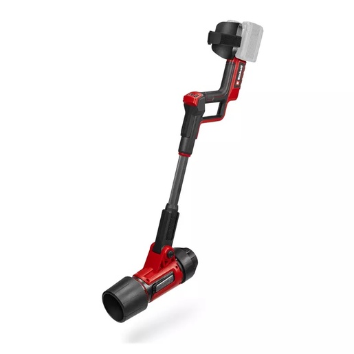 EINHELL Professional akumulatorski puhač lišća GP-LB 36/270 Li E-BL-Solo