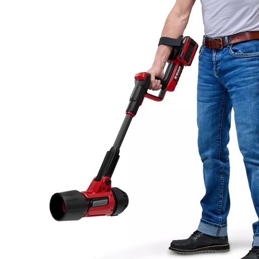 EINHELL Professional akumulatorski puhač lišća GP-LB 36/270 Li E-BL-Solo