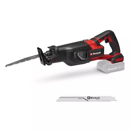 EINHELL Professional akumulatorska višenamjenska pila TP-AP 18/32 Li BL-Solo