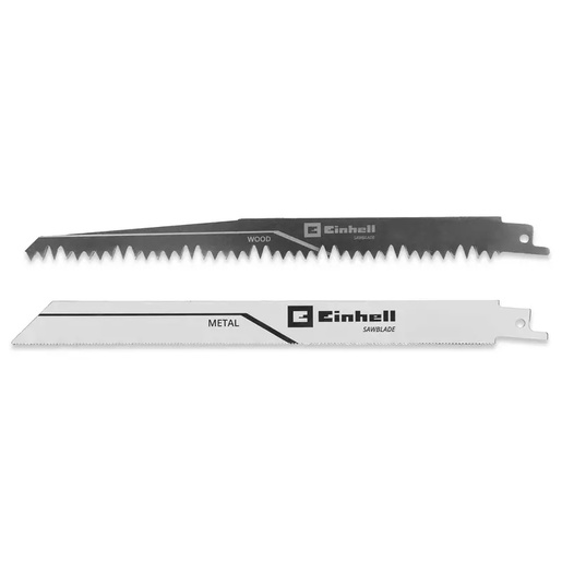 EINHELL Professional akumulatorska višenamjenska pila TP-AP 18/32 Li BL-Solo
