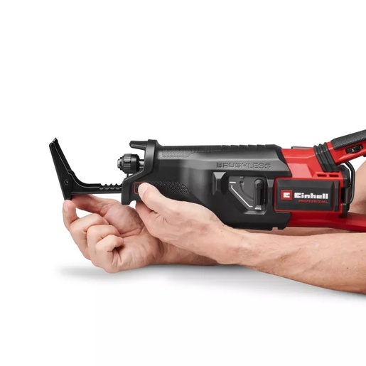 EINHELL Professional akumulatorska višenamjenska pila TP-AP 18/32 Li BL-Solo