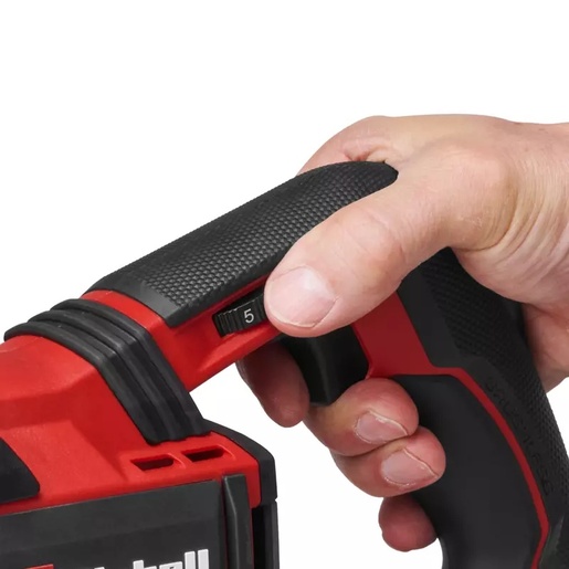 EINHELL Professional akumulatorska višenamjenska pila TP-AP 18/32 Li BL-Solo