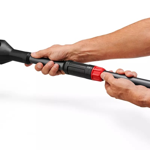 EINHELL Professional GP-LS 18/28 Li BL T-Solo, akumulatorske teleskopske škare za grane