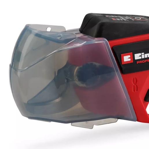 EINHELL Professional GP-LS 18/28 Li BL T-Solo, akumulatorske teleskopske škare za grane