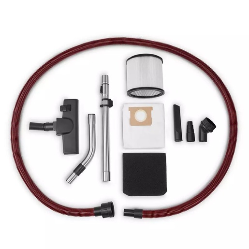 EINHELL Expert usisavač suho/mokro TE-VC 2580 SACL, 1100 W, 200 mbar