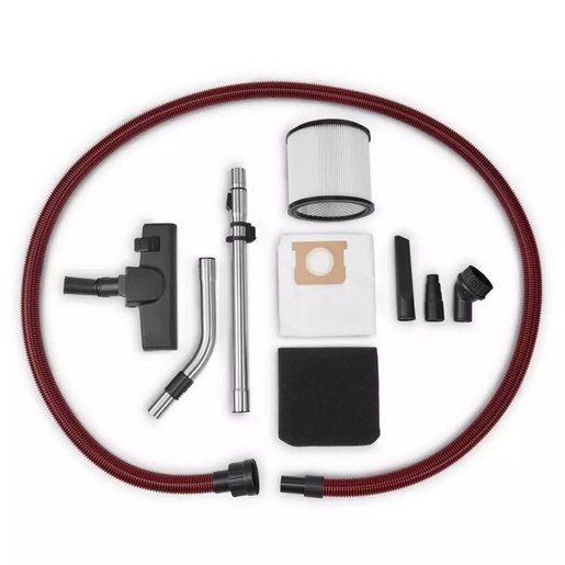 EINHELL Expert usisavač suho/mokro TE-VC 4090 SACL, 1150 W, 225 mbar