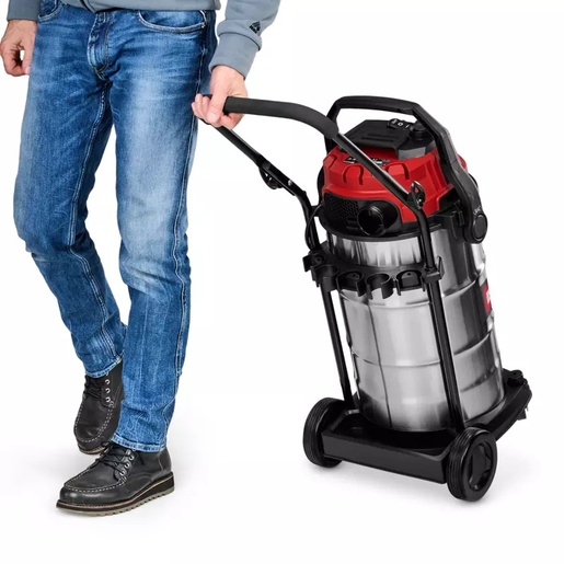 EINHELL Expert usisavač suho/mokro TE-VC 4090 SACL, 1150 W, 225 mbar