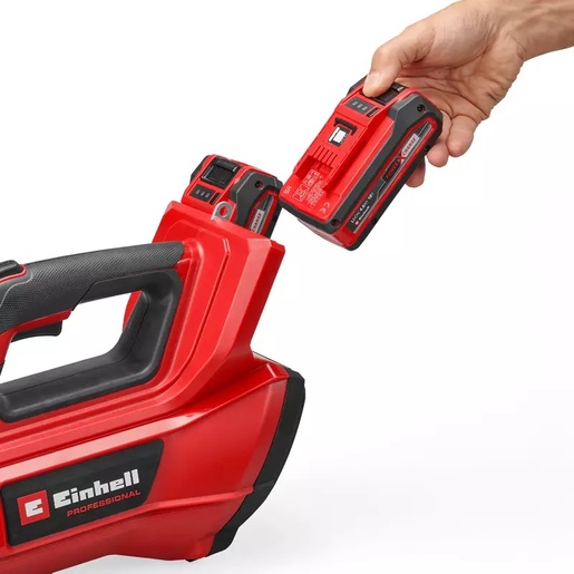EINHELL Professional akumulatorski puhač lišća GP-LB 36/230 Li E BL-Solo