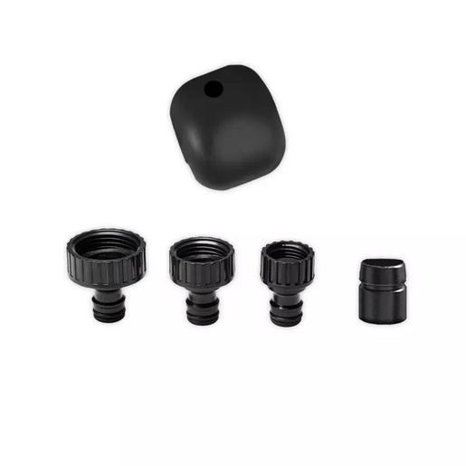 EINHELL Professional akumulatorski zidni nosač za vrtno crijevo GP-HR 18/30 WH Li Solo