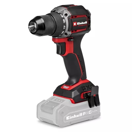 EINHELL Professional akumulatorska bušilica TP-CD 18/70-C Li BL-Solo